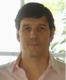 prof vítor cruz